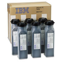 Ibm 69G7372